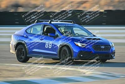 media/Nov-02-2025-Speed Ventures (Sun) [[c948a89870]]/Yellow/Session 4/